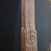 Eichen Balken ArtNr.4038
