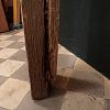 Eichen Balken ArtNr.4038