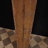 Eichen Balken ArtNr.4038