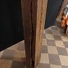 Eichen Balken ArtNr.4038