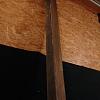 Eichen Balken ArtNr.4038