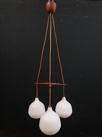 Hängeleuchte ArtNr.4204