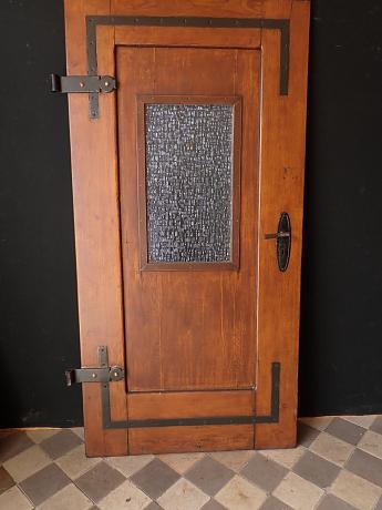 Haustür ArtNr.631