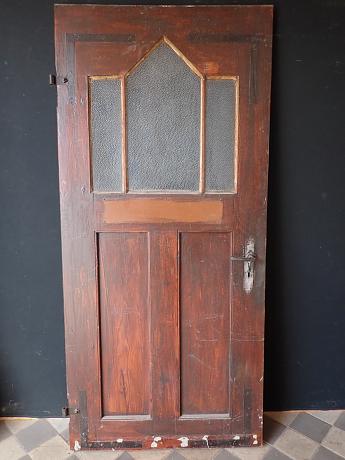 Haustür ArtNr.802