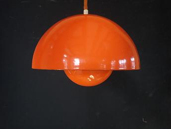 Hängeleuchte ArtNr.108