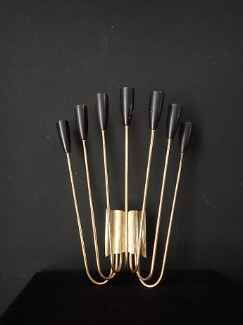 Wandleuchte ArtNr.1964