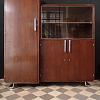 Bauhaus Schrank ArtNr.3691