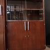 Bauhaus Schrank ArtNr.3691