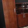 Bauhaus Schrank ArtNr.3691
