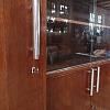 Bauhaus Schrank ArtNr.3691