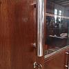 Bauhaus Schrank ArtNr.3691