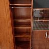 Bauhaus Schrank ArtNr.3691