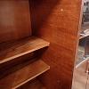 Bauhaus Schrank ArtNr.3691