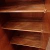 Bauhaus Schrank ArtNr.3691