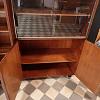 Bauhaus Schrank ArtNr.3691