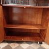 Bauhaus Schrank ArtNr.3691