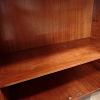 Bauhaus Schrank ArtNr.3691