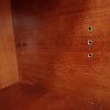 Bauhaus Schrank ArtNr.3691