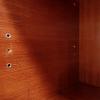 Bauhaus Schrank ArtNr.3691