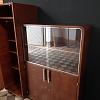 Bauhaus Schrank ArtNr.3691
