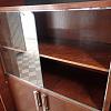 Bauhaus Schrank ArtNr.3691