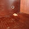 Bauhaus Schrank ArtNr.3691