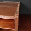 Bauhaus Schrank ArtNr.3691