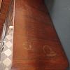Bauhaus Schrank ArtNr.3691