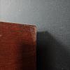Bauhaus Schrank ArtNr.3691