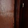 Bauhaus Schrank ArtNr.3691