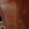 Bauhaus Schrank ArtNr.3691