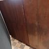 Bauhaus Schrank ArtNr.3691