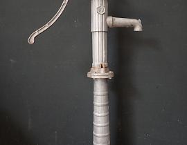 Schwengelpumpe ArtNr.2782