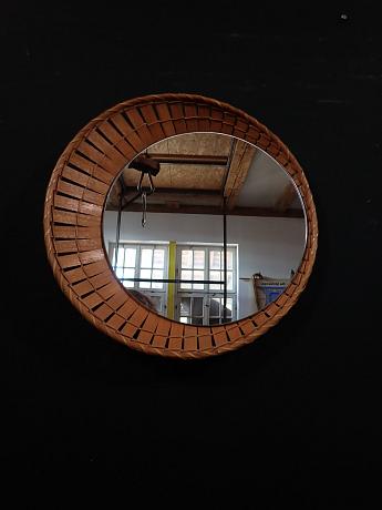 Spiegel ArtNr.3530