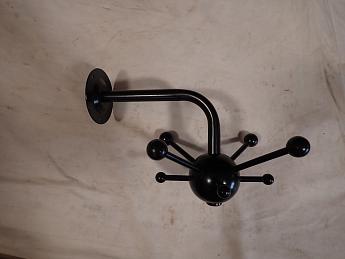 Wandgarderobe ArtNr.3359