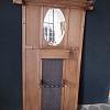 Garderobe ArtNr.1711