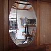 Garderobe ArtNr.1711