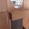 Garderobe ArtNr.1711