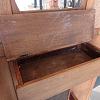 Garderobe ArtNr.1711