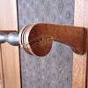 Garderobe ArtNr.1711