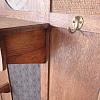 Garderobe ArtNr.1711