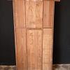 Garderobe ArtNr.1711