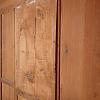 Garderobe ArtNr.1711