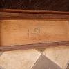 Garderobe ArtNr.1711