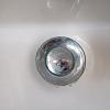 Waschbecken ArtNr.4280