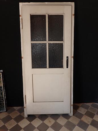 Zimmertür ArtNr.4278