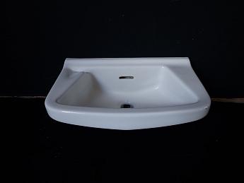 Waschbecken ArtNr.1437