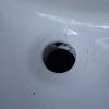 Waschbecken ArtNr.1437