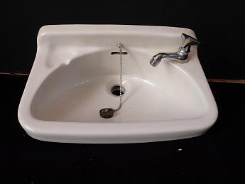 Waschbecken ArtNr.2399