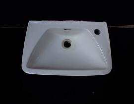 Waschbecken ArtNr.3288